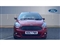 Ford Ka+ Image 3