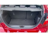 Ford Ka+ Image 4