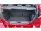 Ford Ka+ Image 4
