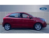 Ford Ka+ Image 5