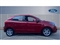 Ford Ka+ Image 5