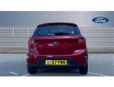 Ford Ka+ Image 6