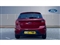 Ford Ka+ Image 6