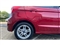Ford Ka+ Image 7