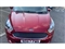 Ford Ka+ Image 8