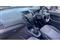 Ford Ka+ Image 9