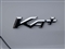 Ford Ka+ Image 10