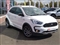 Ford Ka+ Image 1