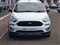 Ford Ka+ Image 2