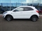 Ford Ka+ Image 3
