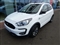 Ford Ka+ Image 4