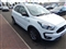 Ford Ka+ Image 5