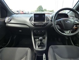 Ford Ka+ Image 6