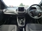 Ford Ka+ Image 6