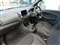 Ford Ka+ Image 7