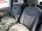 Ford Ka+ Image 8