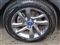 Ford Ka+ Image 9