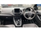 Ford Ka+ Image 10