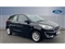 Ford Ka+ Image 1