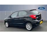 Ford Ka+ Image 2