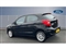 Ford Ka+ Image 2