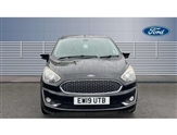 Ford Ka+ Image 3