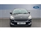 Ford Ka+ Image 3