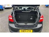 Ford Ka+ Image 4