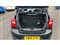 Ford Ka+ Image 4