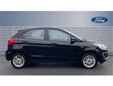 Ford Ka+ Image 5