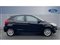 Ford Ka+ Image 5