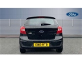 Ford Ka+ Image 6