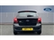 Ford Ka+ Image 6