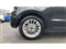 Ford Ka+ Image 7