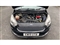 Ford Ka+ Image 8