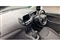 Ford Ka+ Image 9