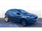 Ford Ka+ Image 1
