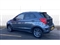 Ford Ka+ Image 2