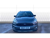 Ford Ka+ Image 3