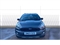 Ford Ka+ Image 3