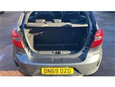 Ford Ka+ Image 4