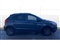 Ford Ka+ Image 5