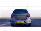 Ford Ka+ Image 6