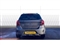 Ford Ka+ Image 6