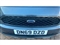 Ford Ka+ Image 8
