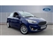 Ford Ka+ Image 1