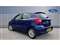 Ford Ka+ Image 2