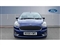 Ford Ka+ Image 3