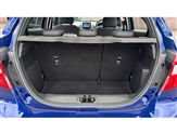 Ford Ka+ Image 4