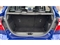 Ford Ka+ Image 4
